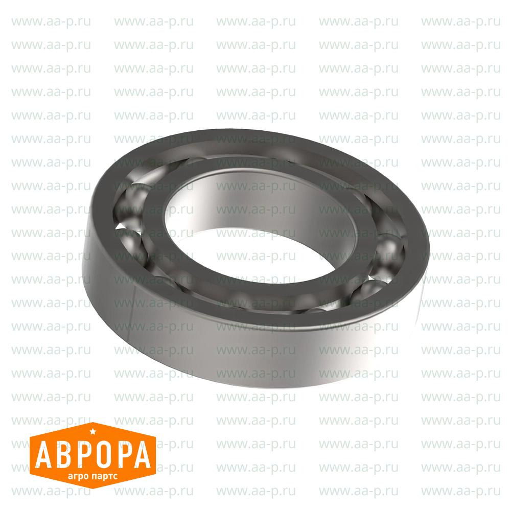 CH14693 ШАРИКОВЫЙ  ПОДШИПНИК